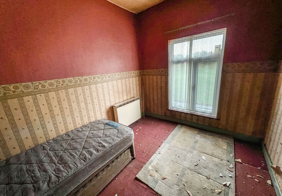 Available at £95,000, 71 Rawson Road, Bolton, Lancashire, 433+55713